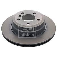 FREN D�SK� E-70/71 F-15/16 ARKA TEK