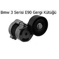 Bmw 3 Serisi E90 Gergi K�t���