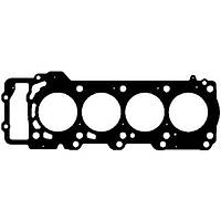 CONTA S�L. KAP 166 VANEO , A SER�S�   1,6