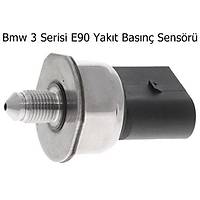 Bmw 3 Serisi E90 Yakt Basn Sensr