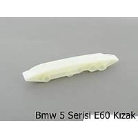 Bmw 5 Serisi E60 Kzak