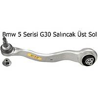 Bmw 5 Serisi G30 Salncak st Sol