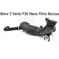 Bmw 3 Serisi F30 Hava Filtre Borusu