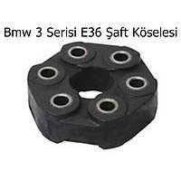 Bmw 3 Serisi E36 �aft K�selesi