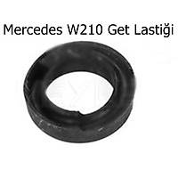 Mercedes W210 Get Lastii