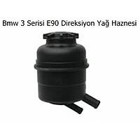 Bmw 3 Serisi E90 Direksiyon Ya� Haznesi