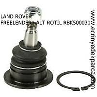 LAND ROVER FREELENDER1 ALT ROTL RBK500030