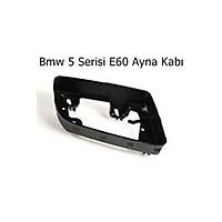 Bmw 5 Serisi E60 Ayna Kab