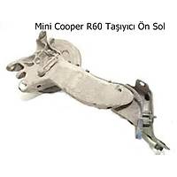 Mini Cooper R60 Taþýyýcý Ön Sol