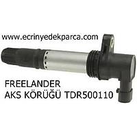 FREELANDER AKS K�R��� TDR500110