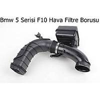 Bmw 5 Serisi F10 Hava Filtre Borusu