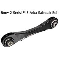 Bmw 2 Serisi F45 Arka Sal�ncak Sol