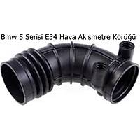Bmw 5 Serisi E34 Hava Ak��metre K�r���