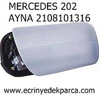 MERCEDES 202 AYNA 2108101316