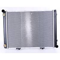 RADYAT�R 190 D 2.5