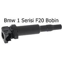 Bmw 1 Serisi F20 Bobin