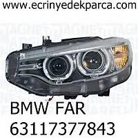 BMW FAR 63117377843