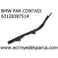 BMW FAR CONTASI 63128387514