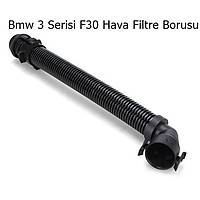 Bmw 3 Serisi F30 Hava Filtre Borusu