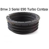 Bmw 3 Serisi E90 Turbo Contas�