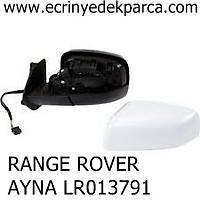 RANGE ROVER SPORT AYNA SA LR013791