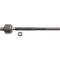 ROT M�L� W204/207 (EPS L�)