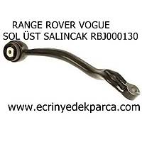 RANGE ROVER VOGUE SALINCAK ST SOL RBJ000130
