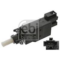 PEDAL �ALTER� FREN 211/219