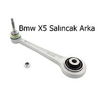 Bmw X5 Salncak Arka