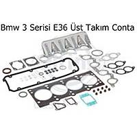 Bmw 3 Serisi E36 st Takm Conta