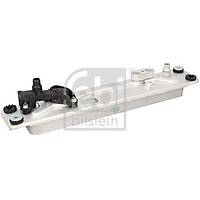 YA� SO�UTUCUSU E-70/71 M-57 N / N-52 N �ANZ.