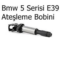 Bmw 5 Serisi E39 Ateþleme Bobini