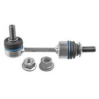 V�RAJ ASKI ROTU  E-60/61/63/64 ARKA