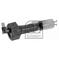 RAD.�AMANDIRASI (FAR DEPO SEV�YE)  E-34/36