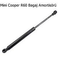 Mini Cooper R60 Bagaj Amortisörü
