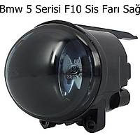 Bmw 5 Serisi F45 Sis Far� Sa�