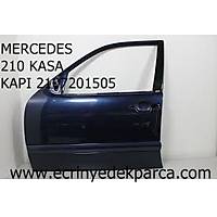 MERCEDES 210 KASA KAPI 2107201505