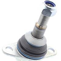 ROT�L E-60/61 �ST  X�