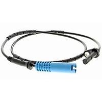 SENS�R ABS E-84 ARKA