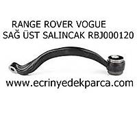 RANGE ROVER VOGUE SALINCAK SA ST RBJ000120