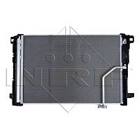 KL�MA RADYAT�R� 204/212(AC786000S)