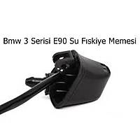 Bmw 3 Serisi E90 Su Fýskiye Memesi