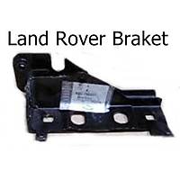Land Rover Braket