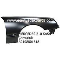 MERCEDES 210 KASA amurluk A2108801618
