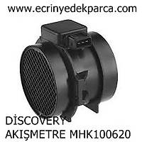 LAND ROVER D�SCOVERY AKI�METRE HAVA MHK100620