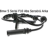 Bmw 5 Serisi F10 Abs Sens�r� Arka
