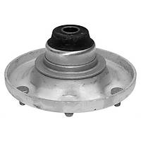 AMORT�S�R TAKOZU E-65/66 �N B�LYASIZ