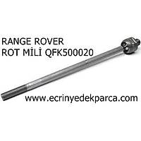 RANGE ROVER ROT ML QFK500020