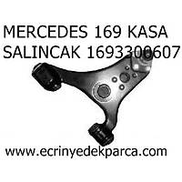 MERCEDES 169 KASA SALINCAK 1693300607