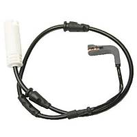 BALATA F��� E-87/88/90/91/92/93 ARKA